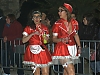 CarnavalSitges2012_1316_.jpg