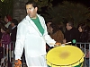 CarnavalSitges2012_1317_.jpg