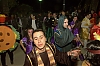 CarnavalSitges2012_1319.jpg