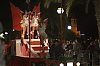 CarnavalSitges2012_1320.jpg