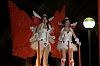 CarnavalSitges2012_1322.jpg