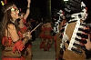 CarnavalSitges2012_1334.jpg