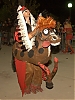 CarnavalSitges2012_1336.jpg