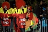 CarnavalSitges2012_1337_.jpg