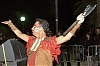 CarnavalSitges2012_1338.jpg