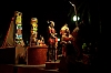 CarnavalSitges2012_1344.jpg