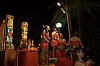 CarnavalSitges2012_1345.jpg