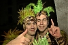 CarnavalSitges2012_1347.jpg