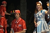 CarnavalSitges2012_1348.jpg