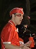 CarnavalSitges2012_1351.jpg