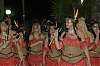 CarnavalSitges2012_1354_.jpg