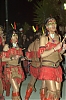 CarnavalSitges2012_1355_.jpg