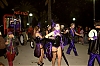 CarnavalSitges2012_1370.jpg