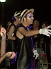 CarnavalSitges2012_1373.jpg