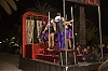 CarnavalSitges2012_1374.jpg