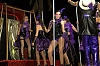 CarnavalSitges2012_1375.jpg