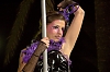 CarnavalSitges2012_1376.jpg