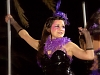 CarnavalSitges2012_1378.jpg