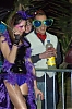 CarnavalSitges2012_1380_.jpg