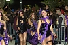 CarnavalSitges2012_1382_.jpg
