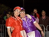 CarnavalSitges2012_1383.jpg