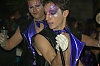 CarnavalSitges2012_1384_.jpg