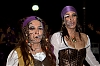 CarnavalSitges2012_1385.jpg