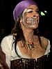 CarnavalSitges2012_1386.jpg