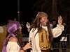 CarnavalSitges2012_1388.jpg