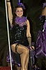 CarnavalSitges2012_1392_.jpg