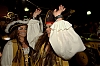 CarnavalSitges2012_1396.jpg