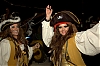 CarnavalSitges2012_1397.jpg