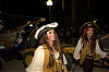 CarnavalSitges2012_1398.jpg