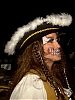 CarnavalSitges2012_1399.jpg