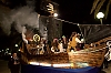CarnavalSitges2012_1400.jpg
