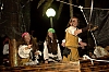 CarnavalSitges2012_1402.jpg