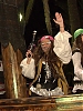 CarnavalSitges2012_1403.jpg