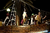 CarnavalSitges2012_1405.jpg