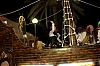 CarnavalSitges2012_1406.jpg