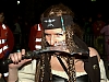 CarnavalSitges2012_1407.jpg