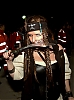CarnavalSitges2012_1408.jpg