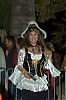 CarnavalSitges2012_1415_.jpg