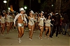 CarnavalSitges2012_1416.jpg