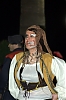 CarnavalSitges2012_1423_.jpg