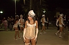 CarnavalSitges2012_1427.jpg