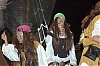 CarnavalSitges2012_1431_.jpg