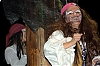 CarnavalSitges2012_1434.jpg