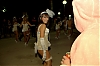 CarnavalSitges2012_1435.jpg