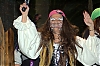 CarnavalSitges2012_1436.jpg