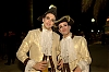 CarnavalSitges2012_1438.jpg